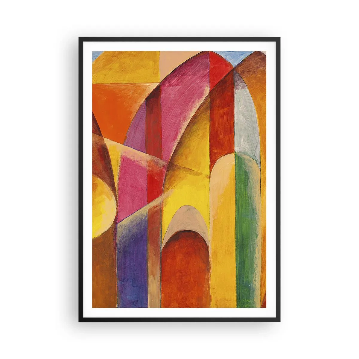 arttor3-246835
