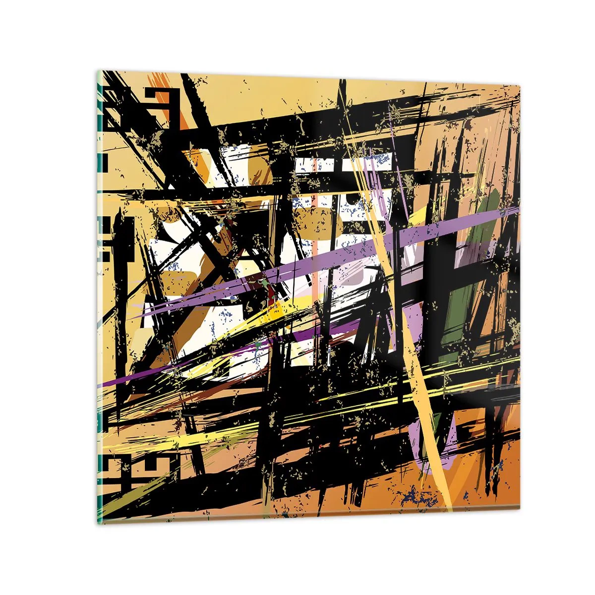 arttor3-247313