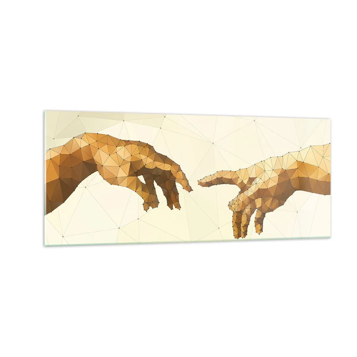 arttor3-247381