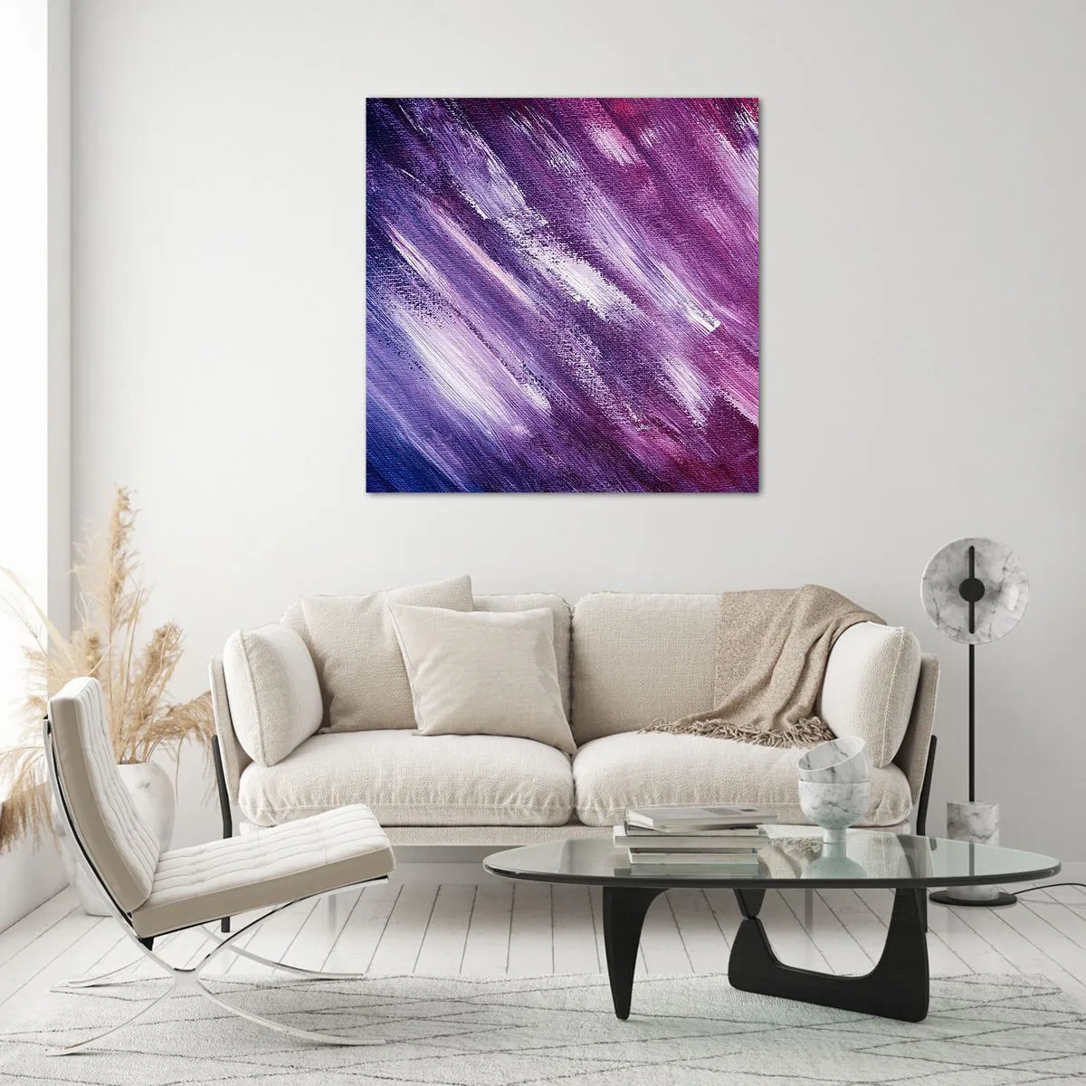 arttor3-247616