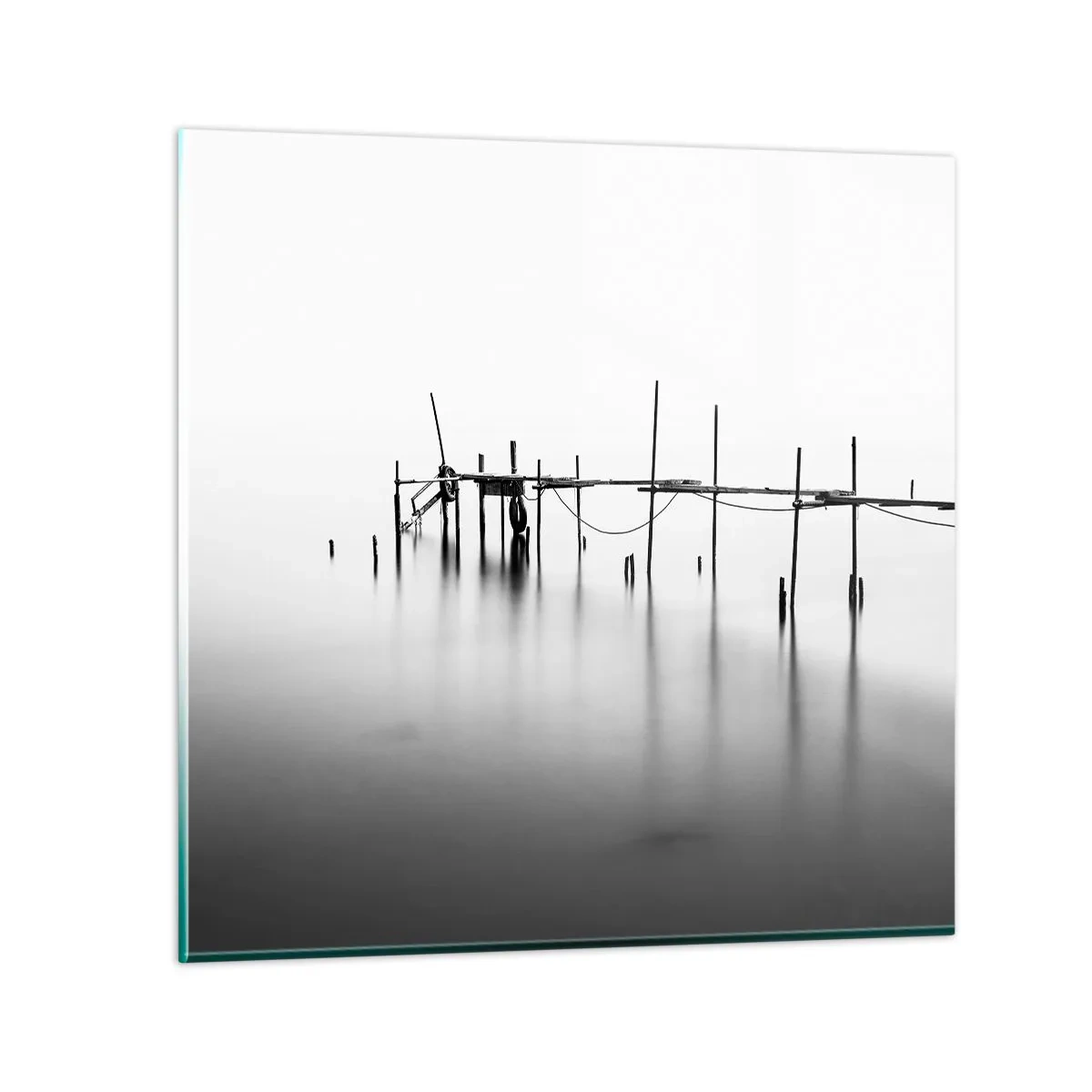 arttor3-247634