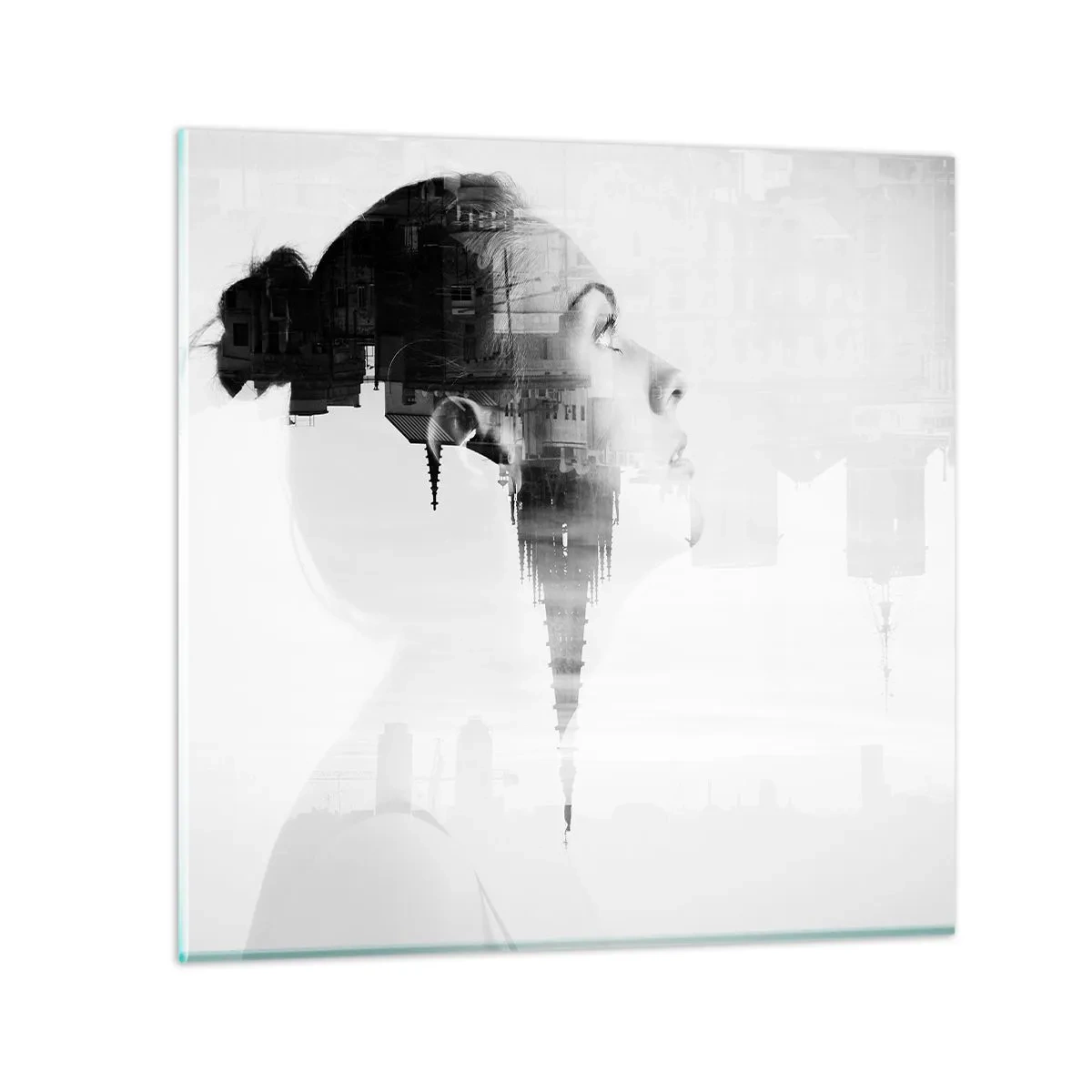 arttor3-247798