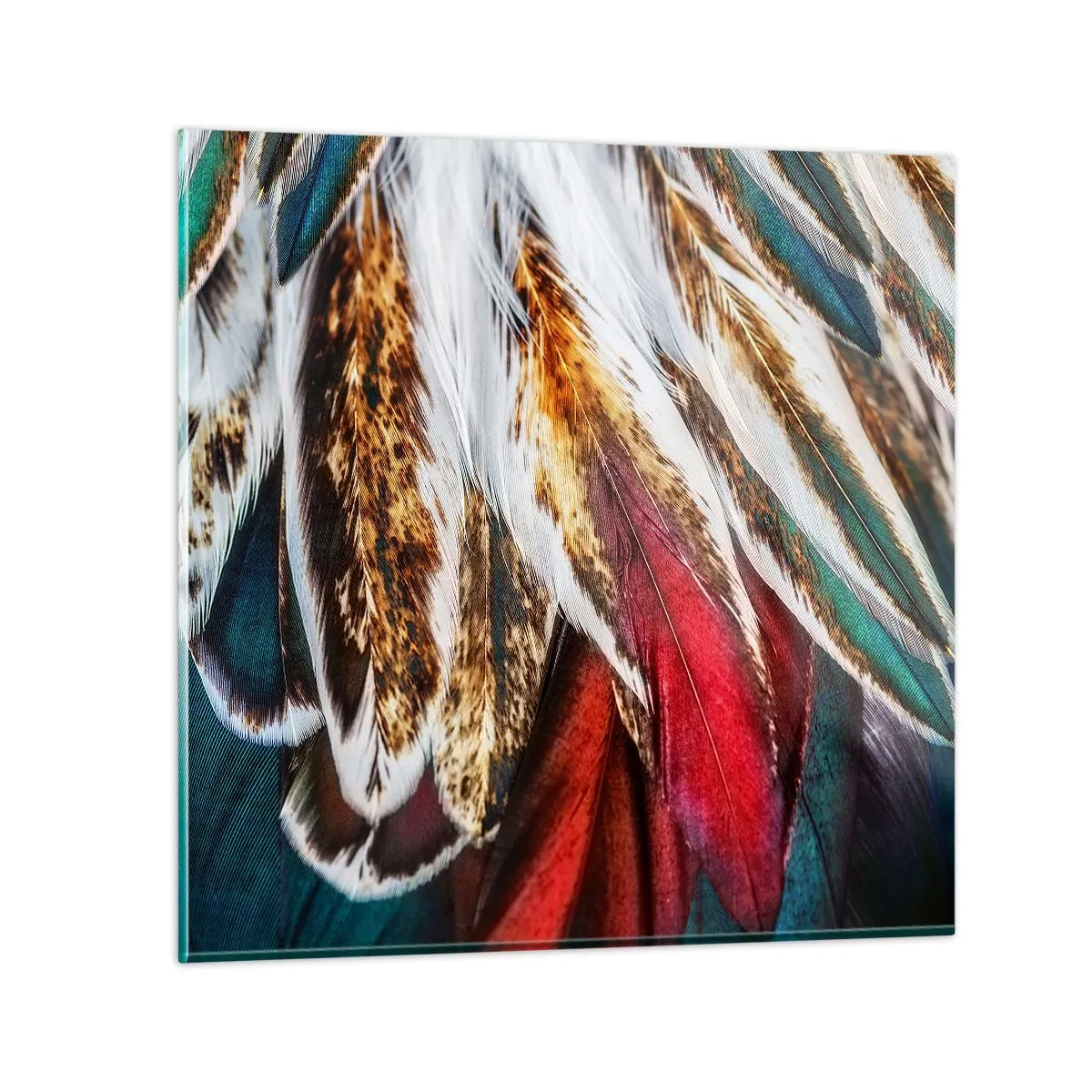 arttor3-247874