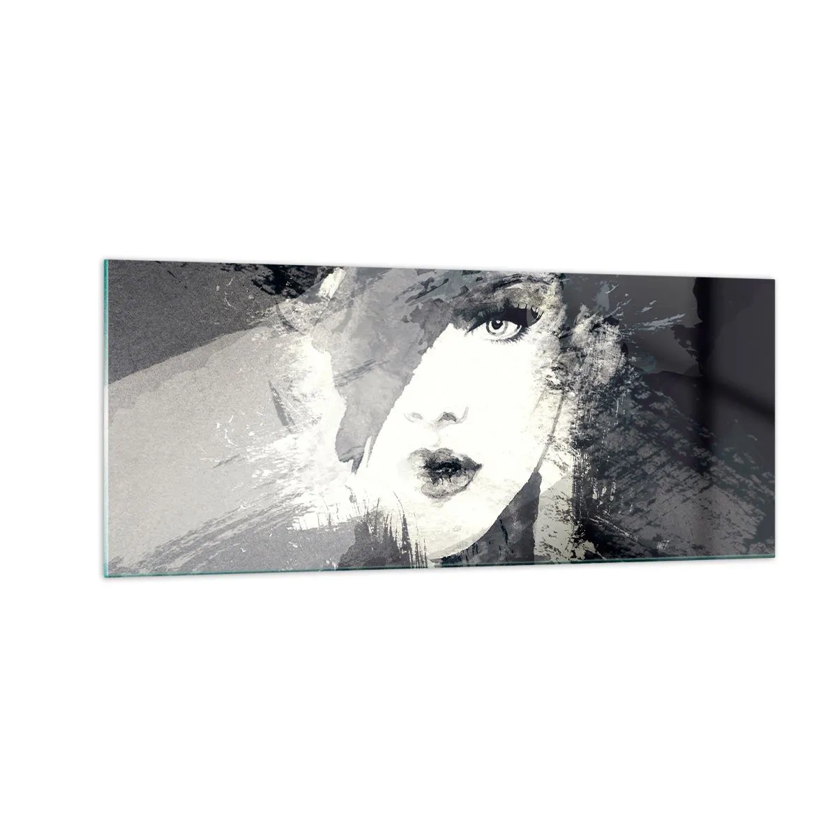 arttor3-248091