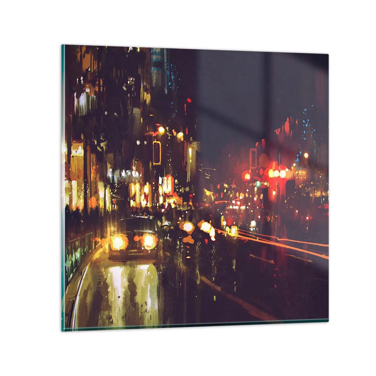 arttor3-248188