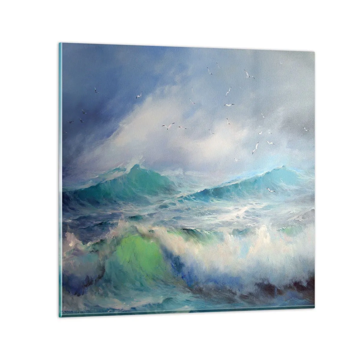 arttor3-248478