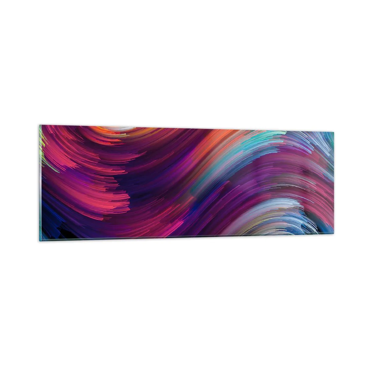 arttor3-248701