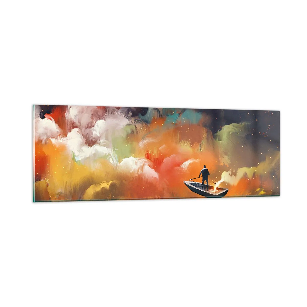 arttor3-249037
