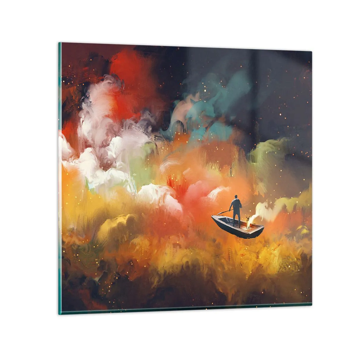 arttor3-249084