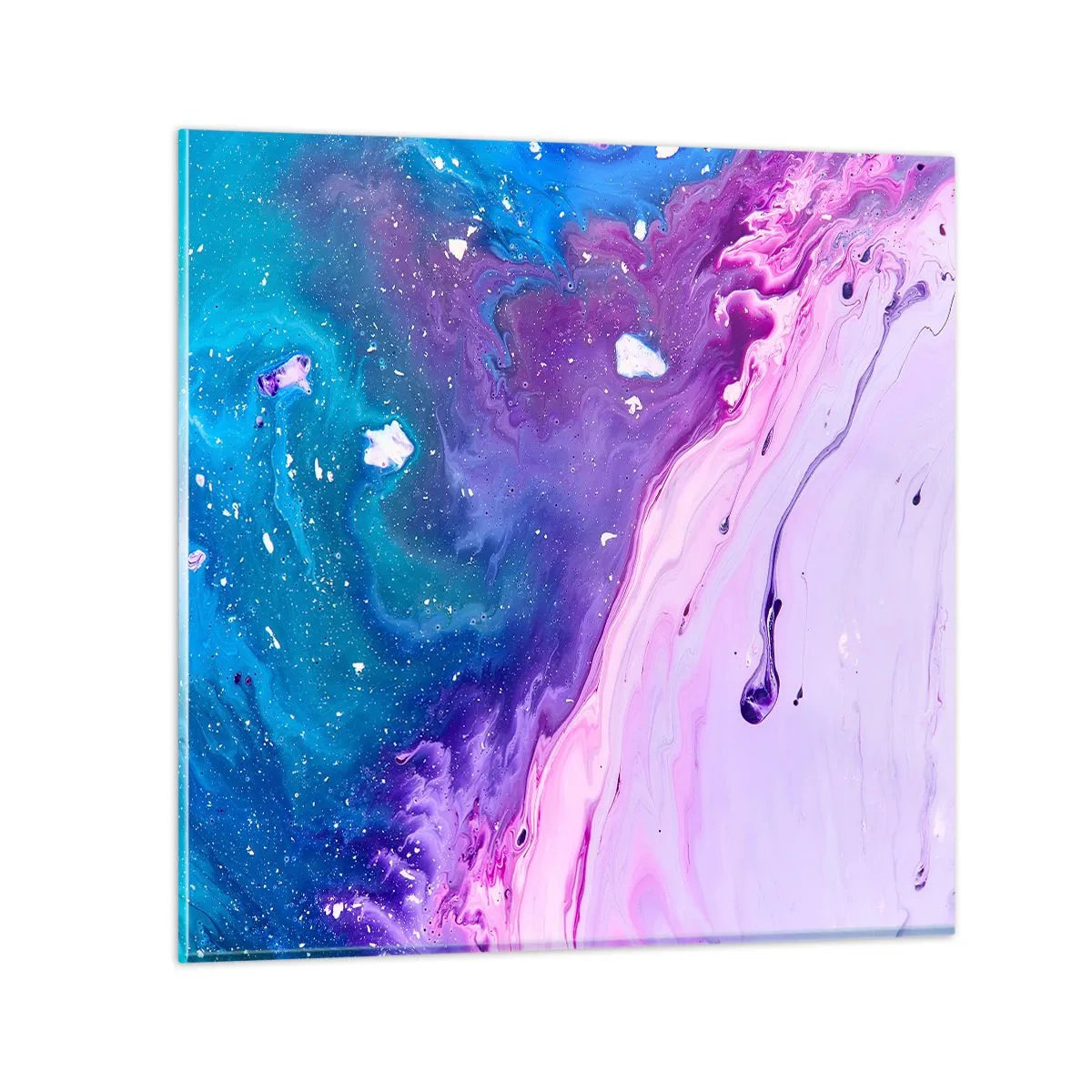arttor3-250236