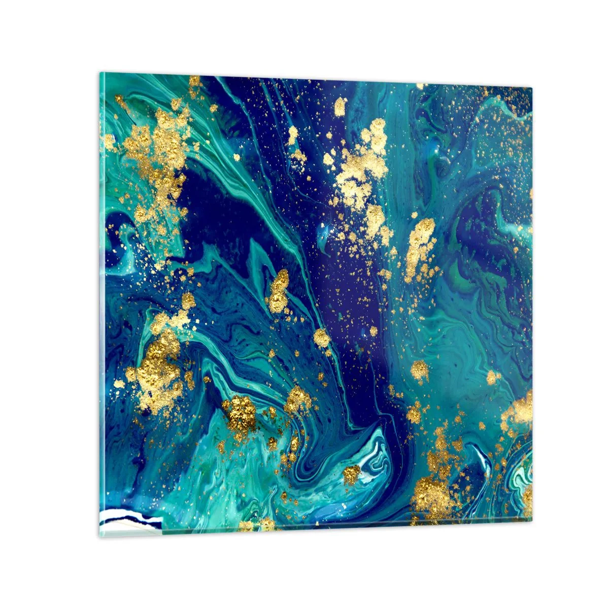 arttor3-250721