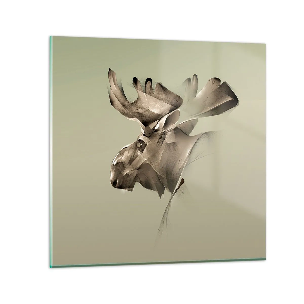 arttor3-251054