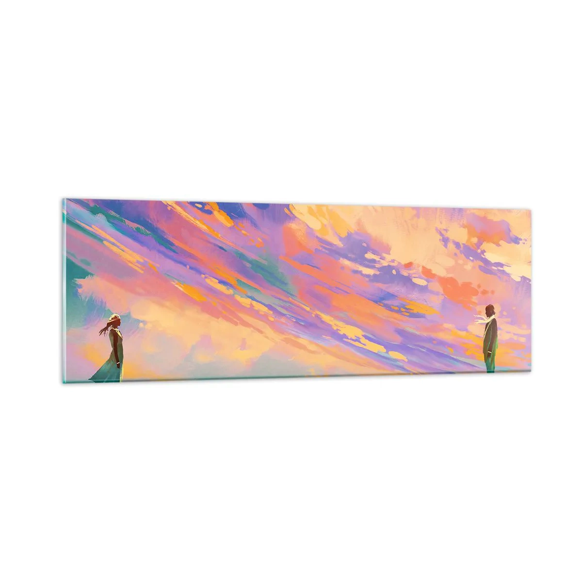 arttor3-251309