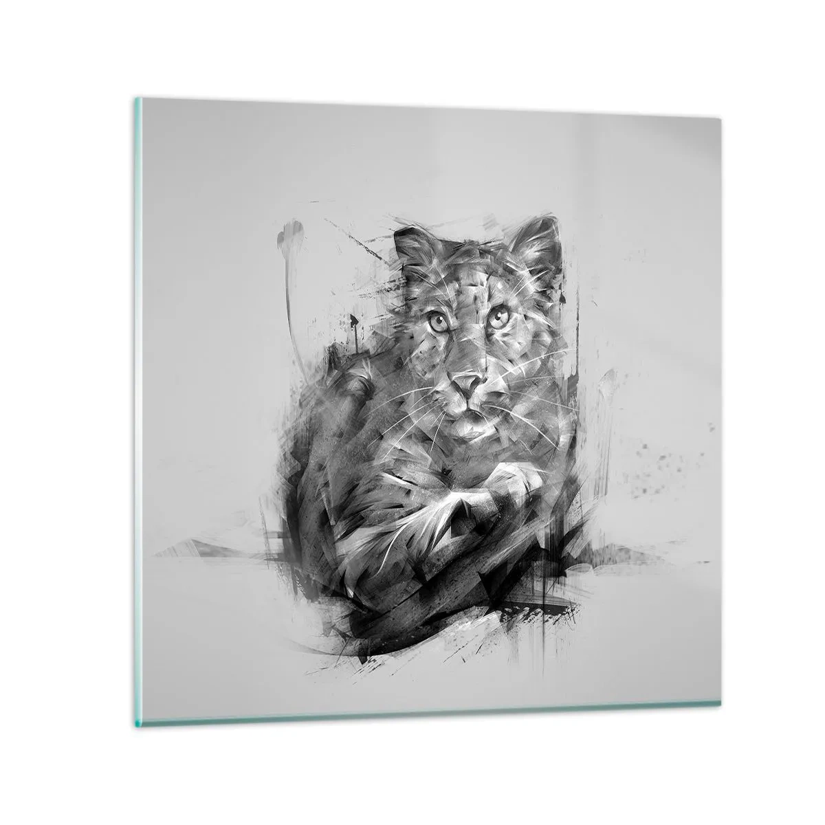 arttor3-251560