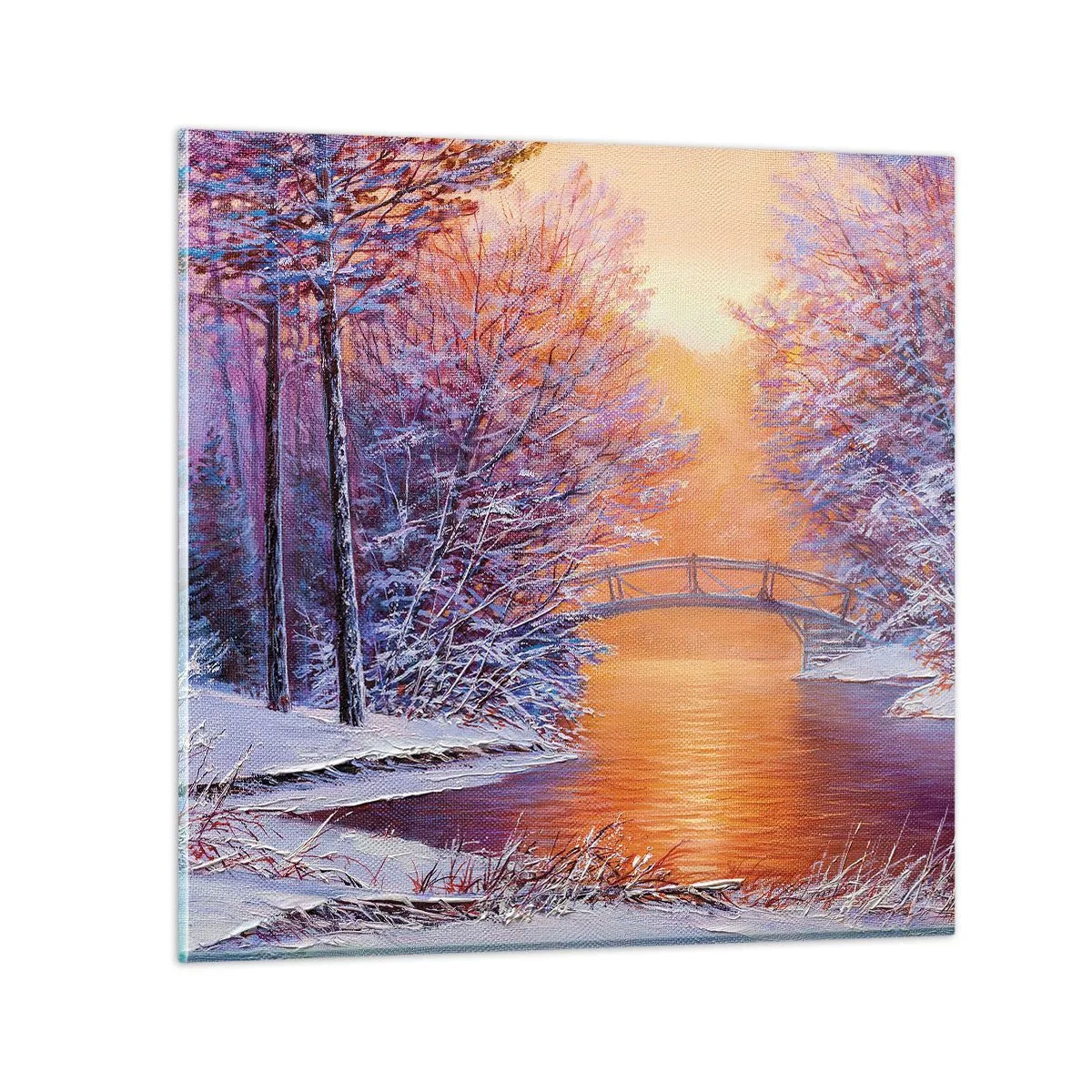 arttor3-258072