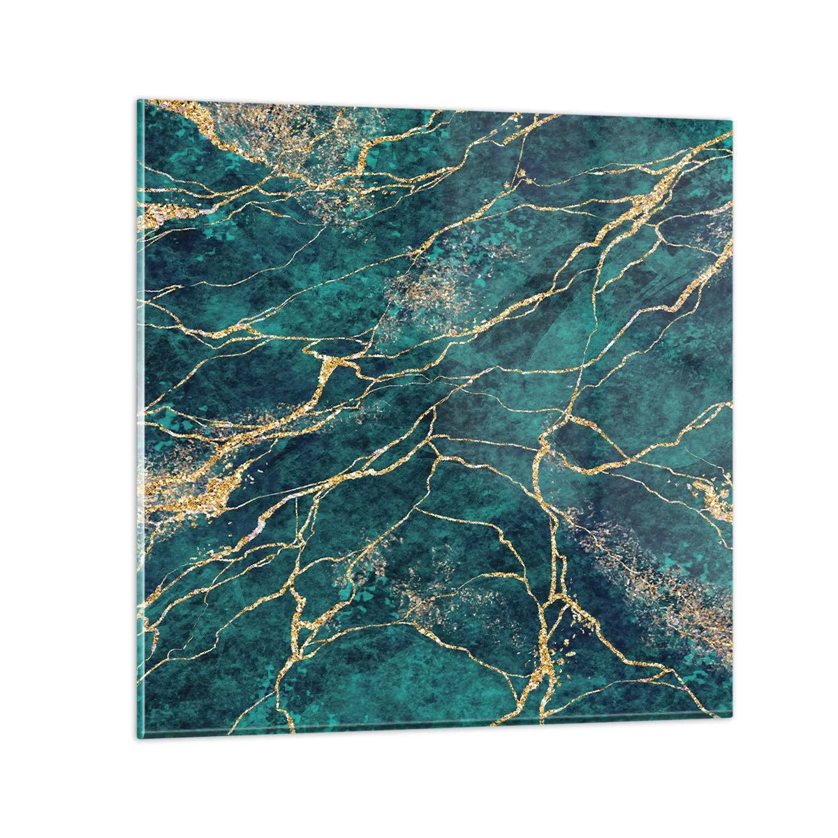 arttor3-258448
