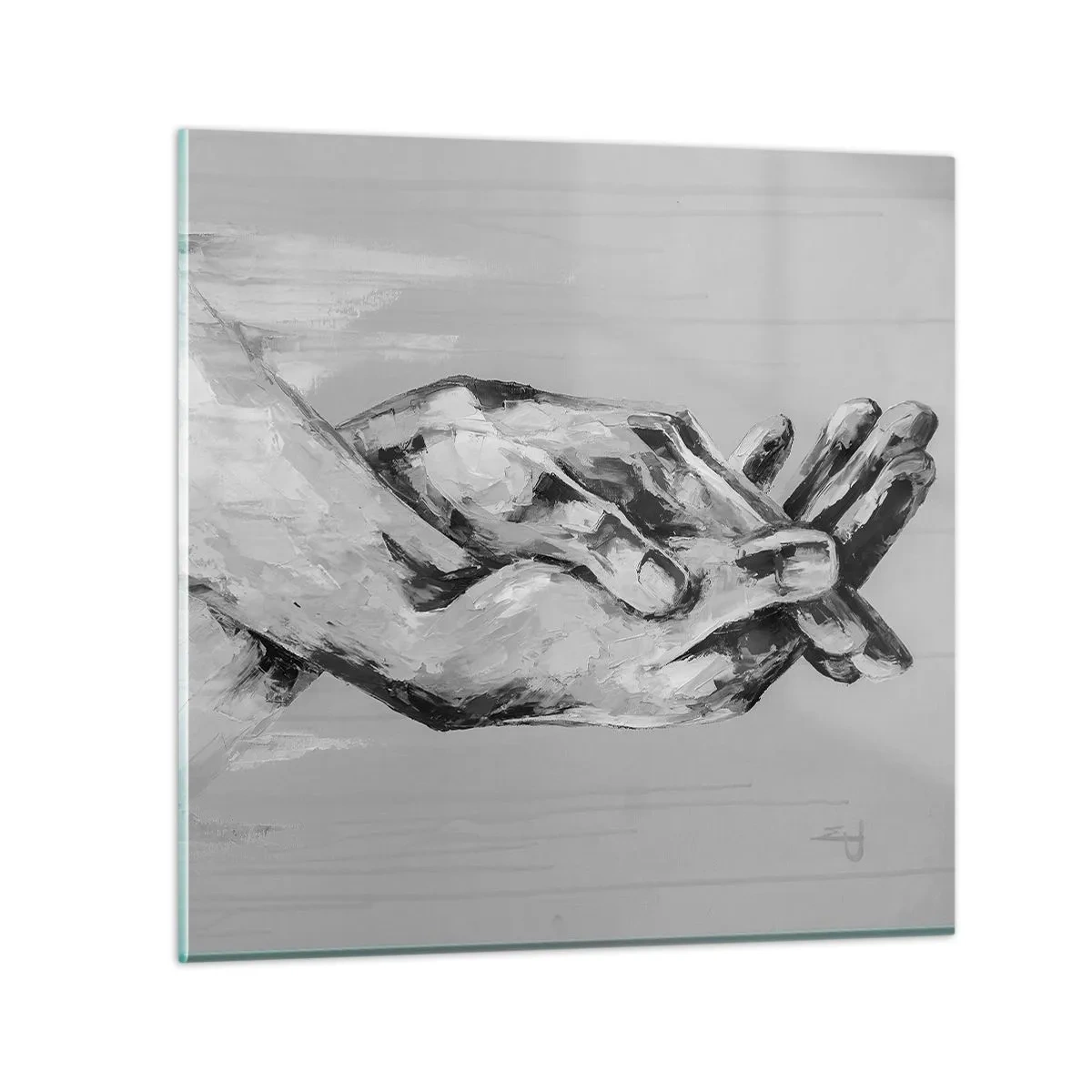 arttor3-258475