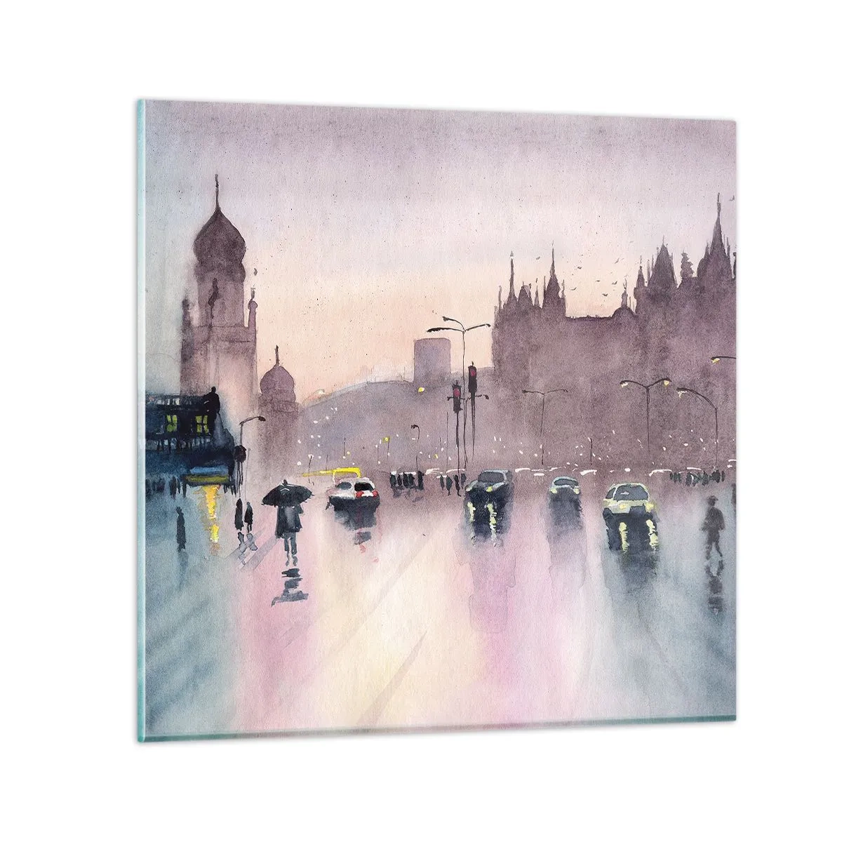 arttor3-258728
