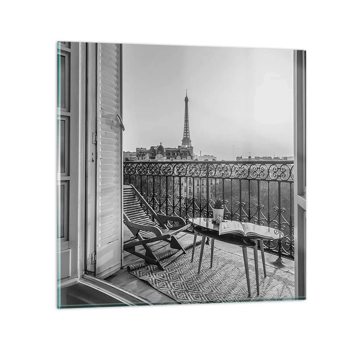 arttor3-259108