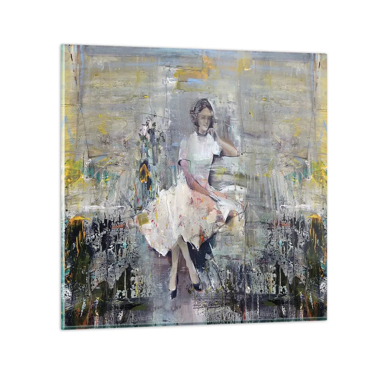 arttor3-259128