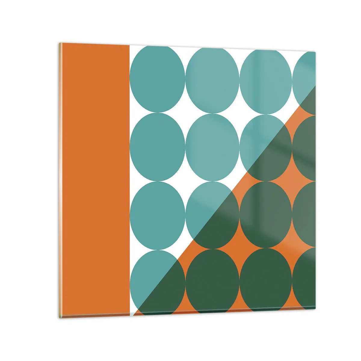 arttor3-259323