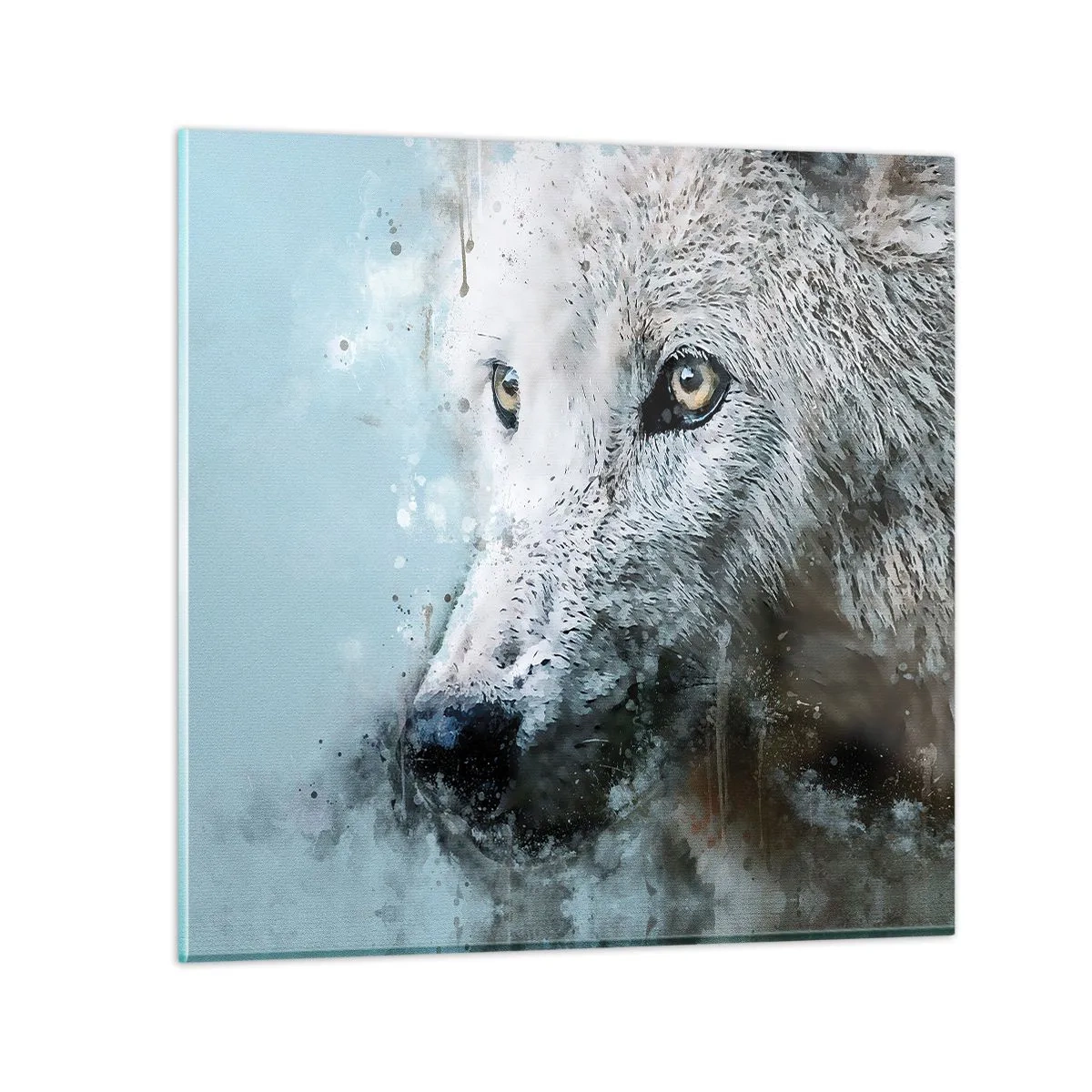 arttor3-259772