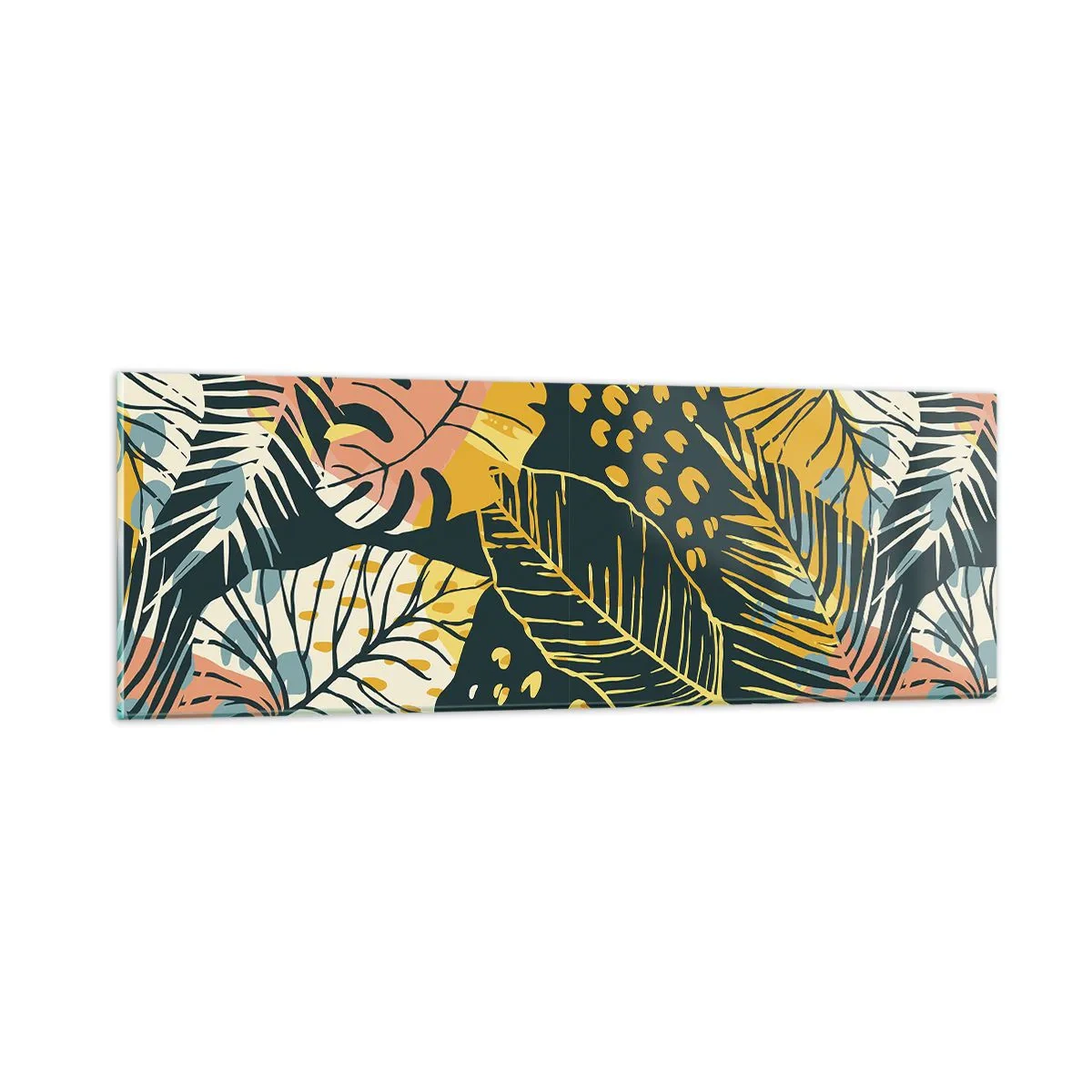 arttor3-259909
