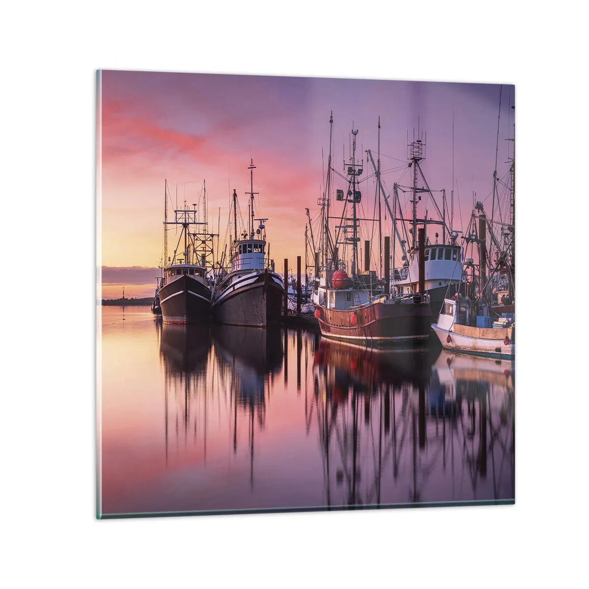 arttor3-260345