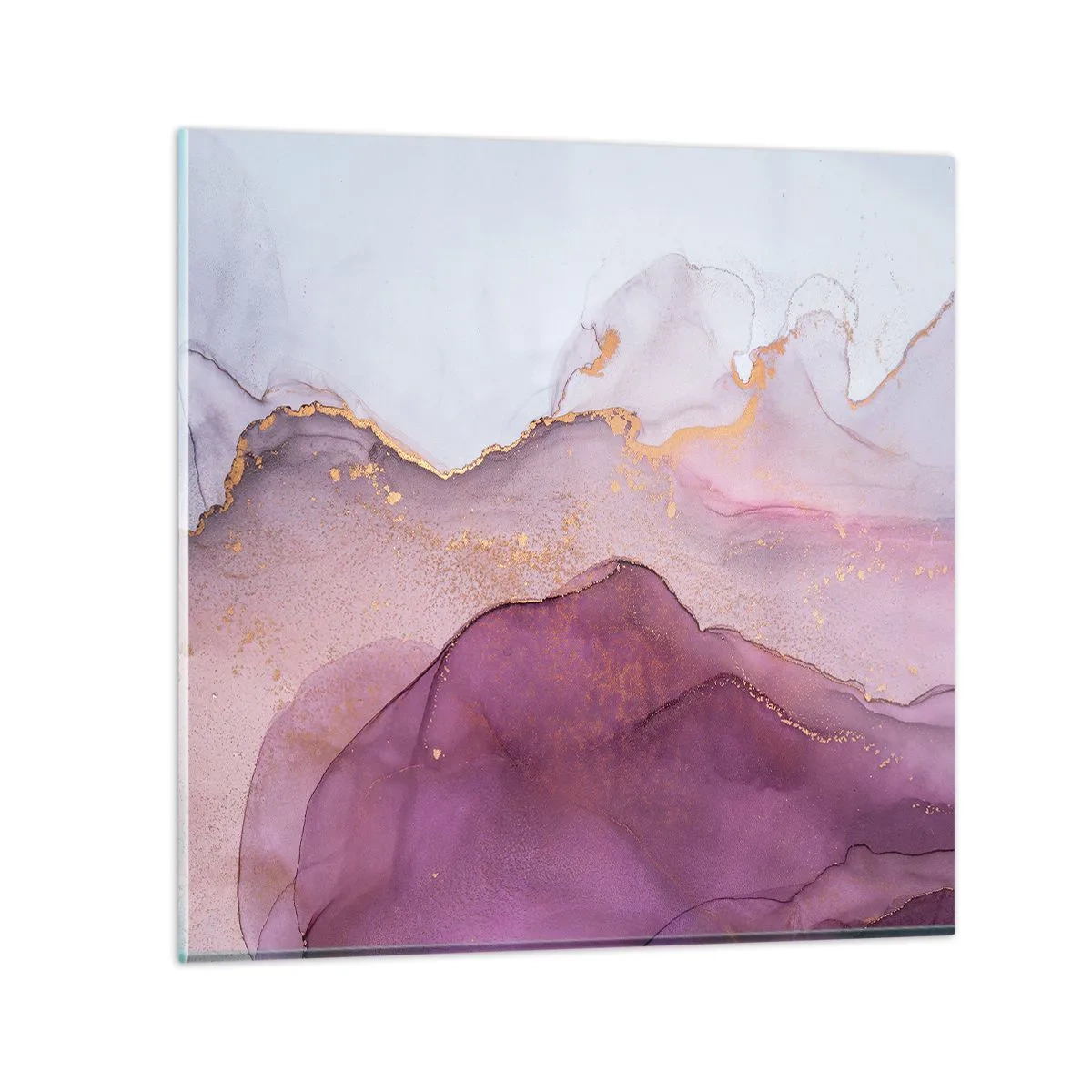 arttor3-260916