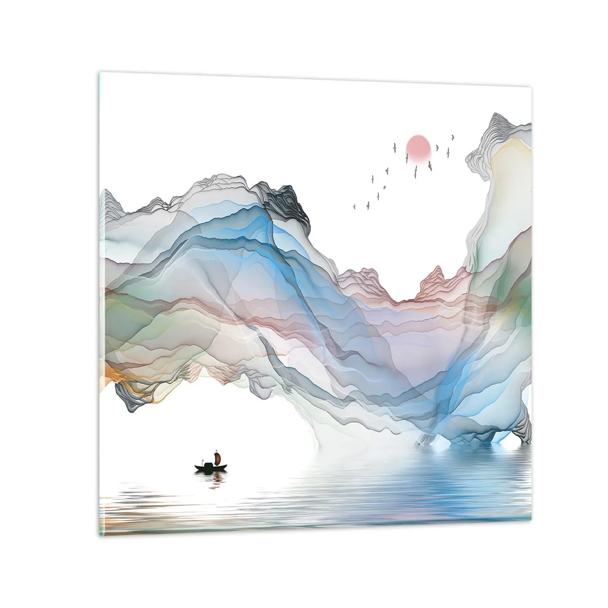 arttor3-261198