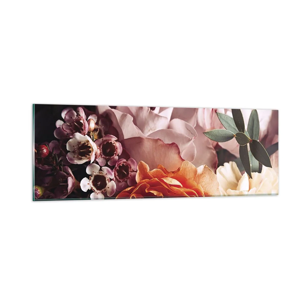 arttor3-261303