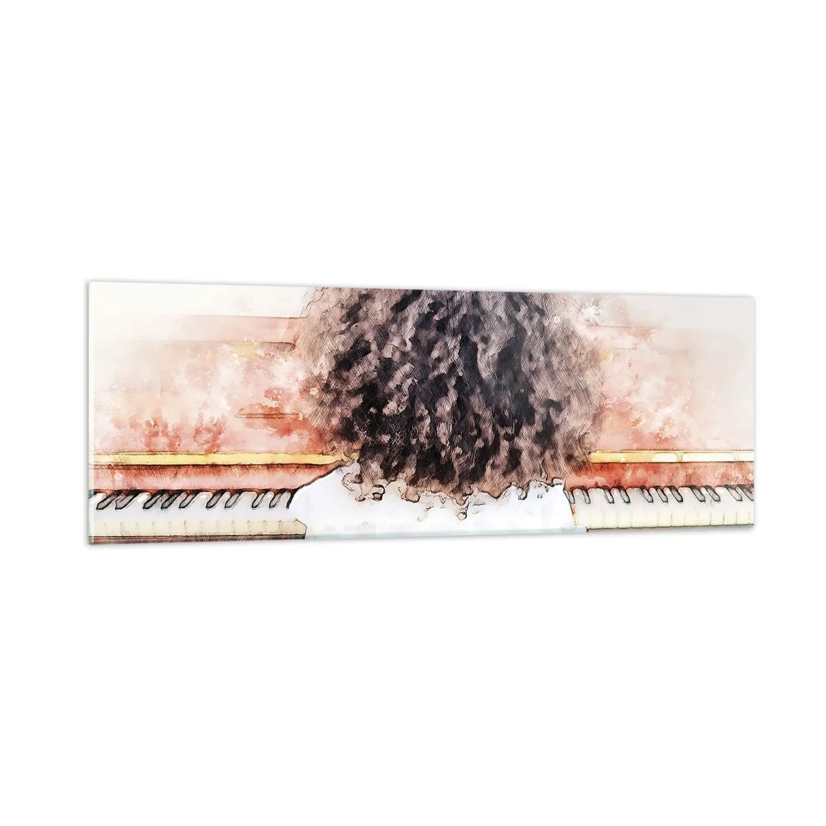 arttor3-261461