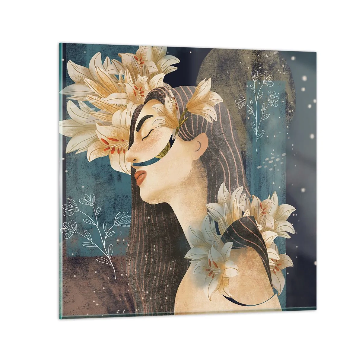 arttor3-262003