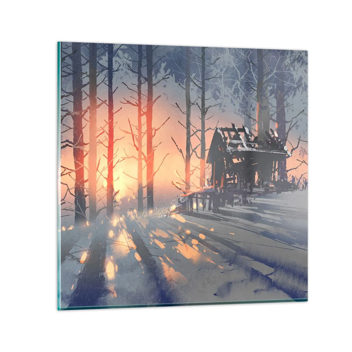 arttor3-266924