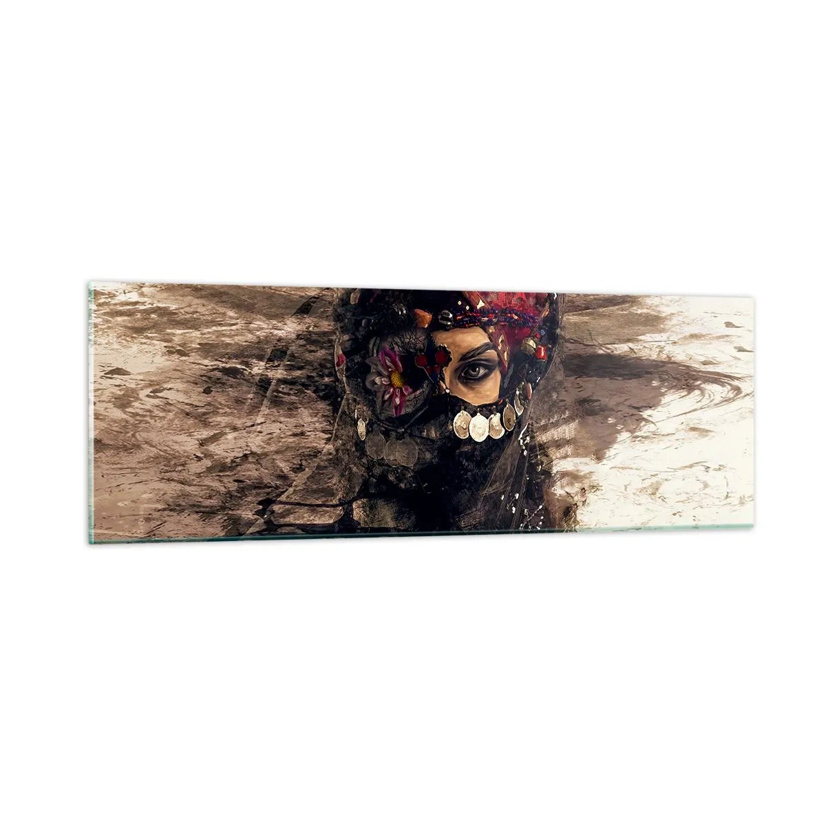 arttor3-266977