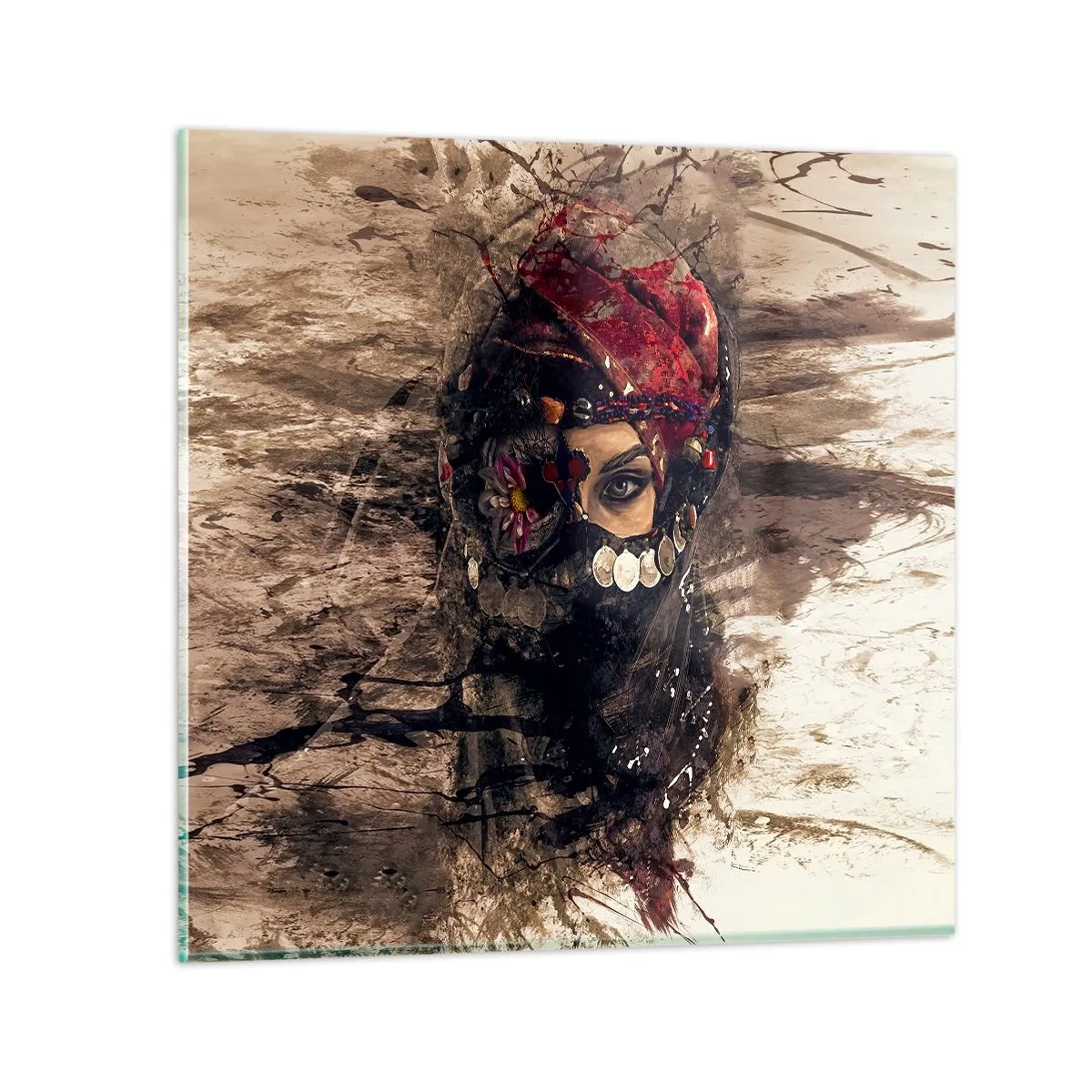 arttor3-267075