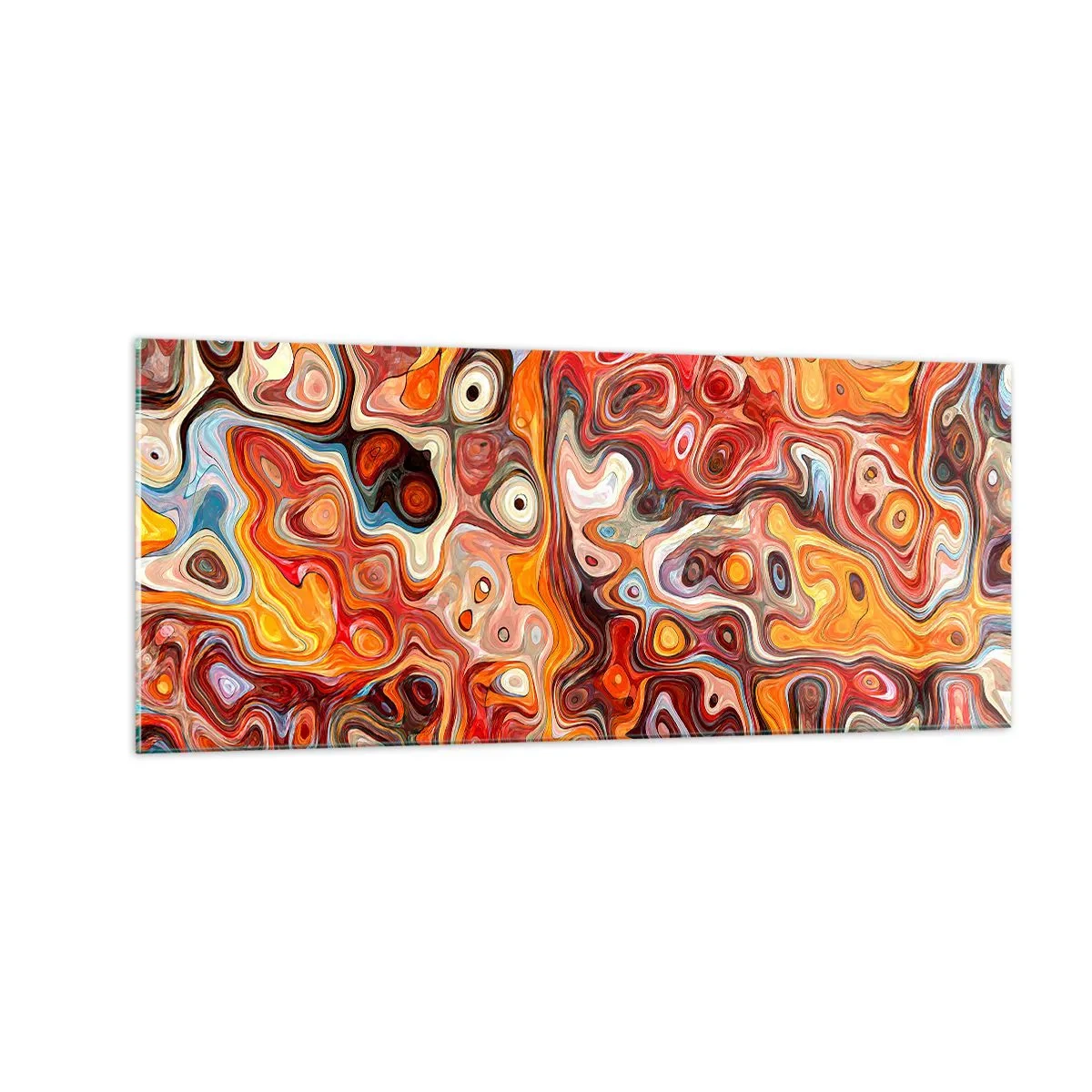 arttor3-267162