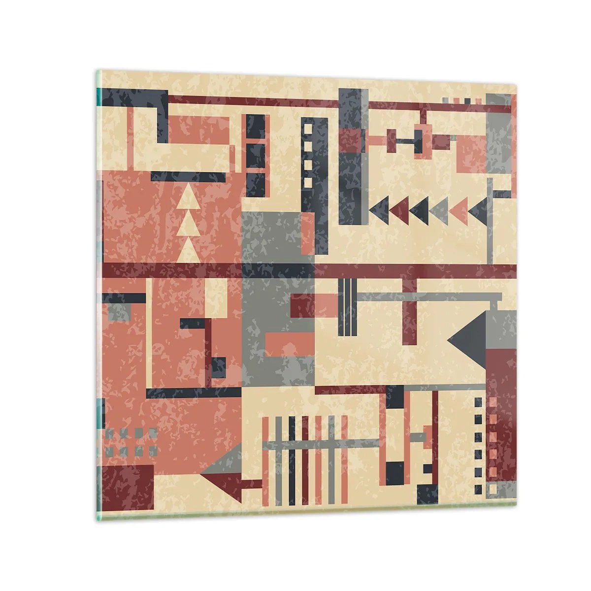 arttor3-267377