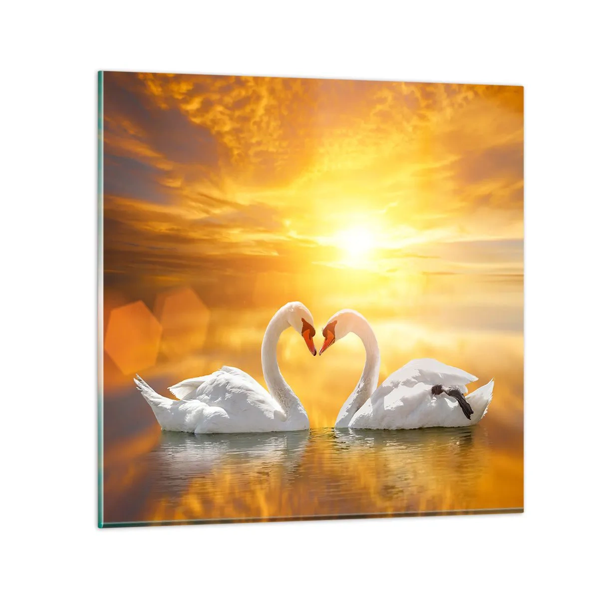 arttor3-267848