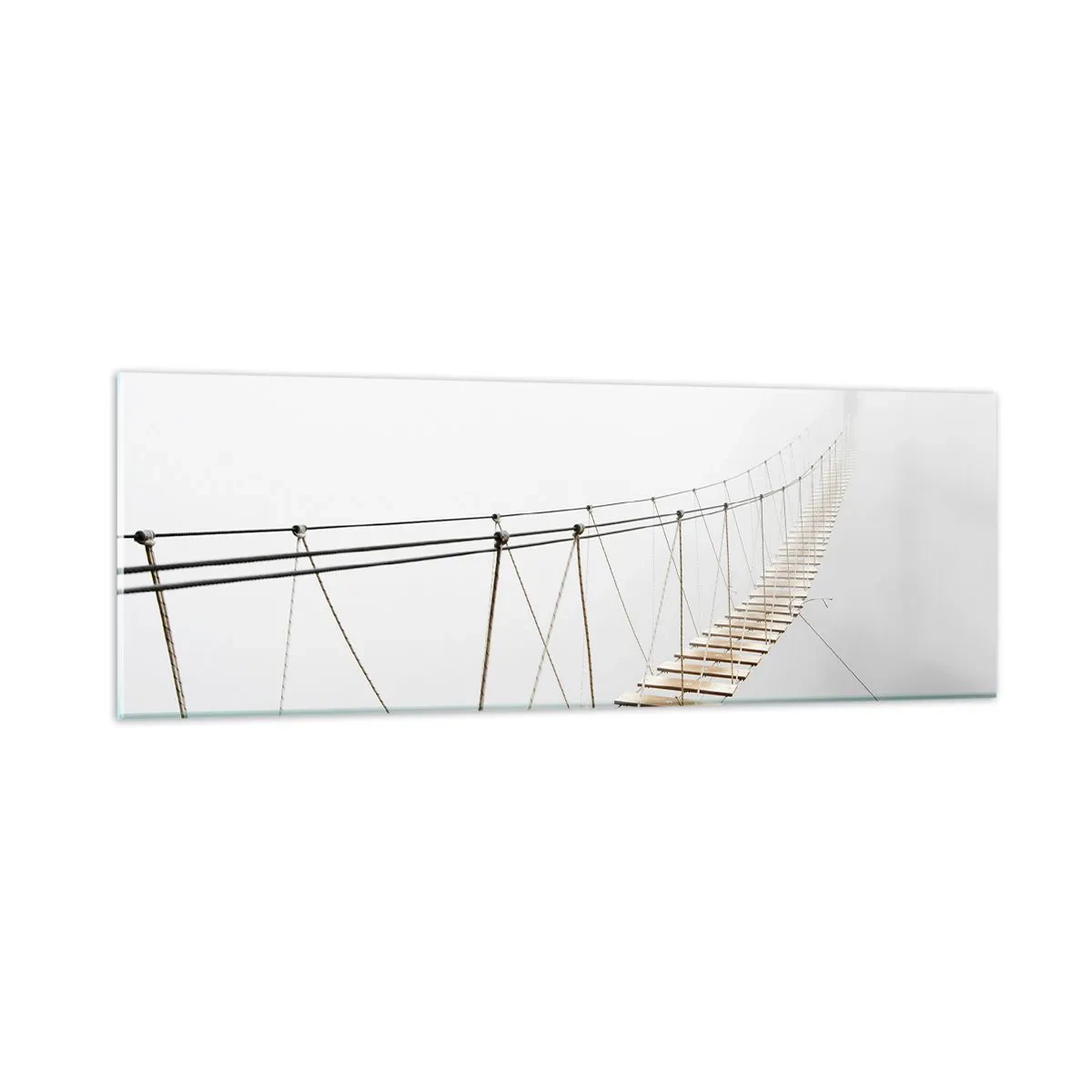 arttor3-278637