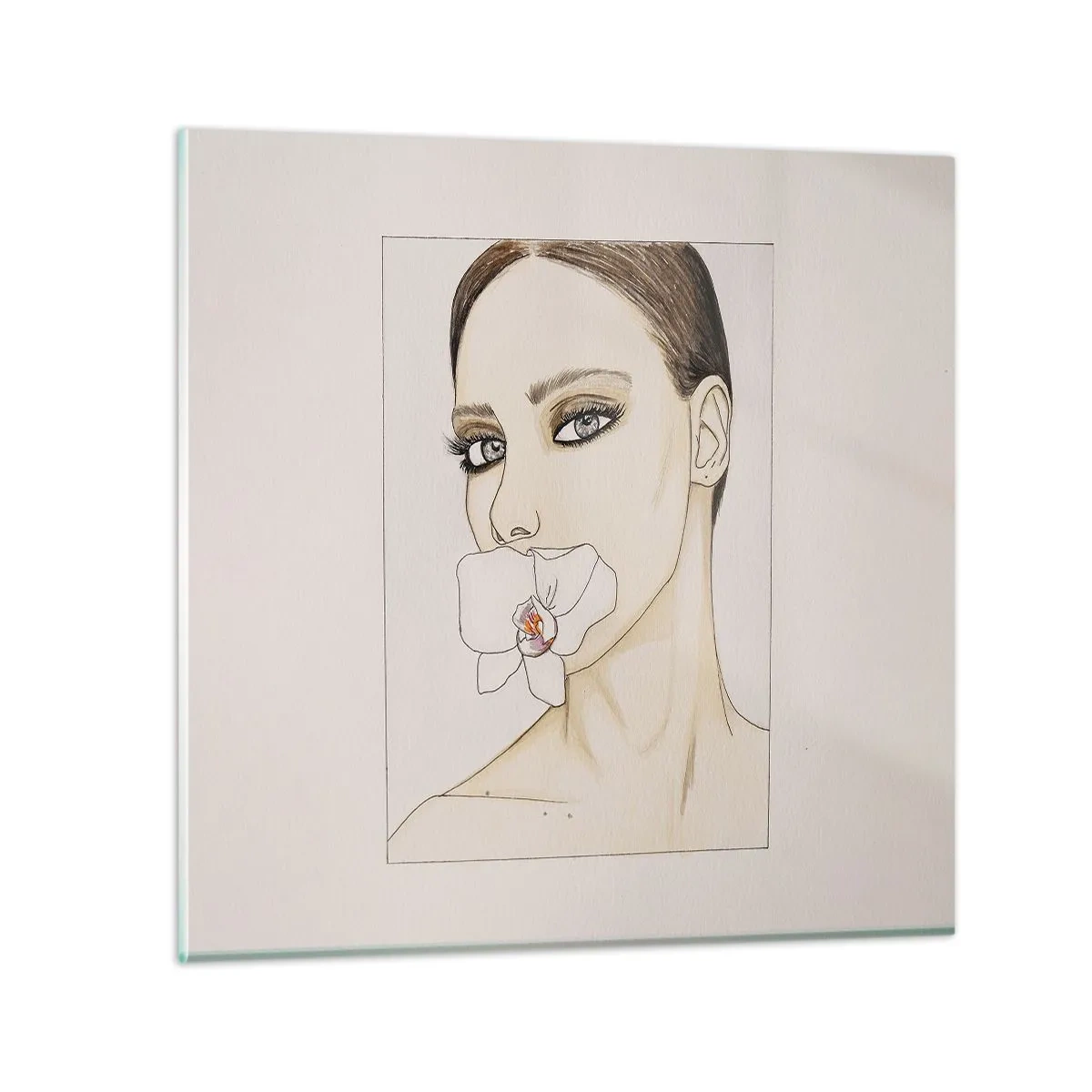 arttor3-278860