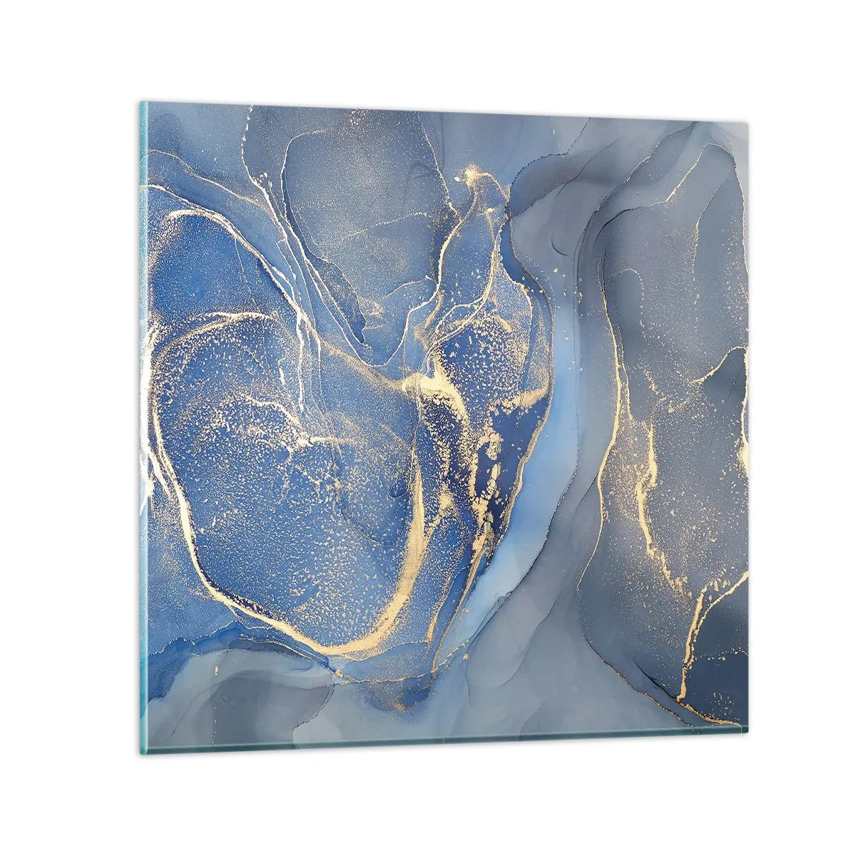 arttor3-279342