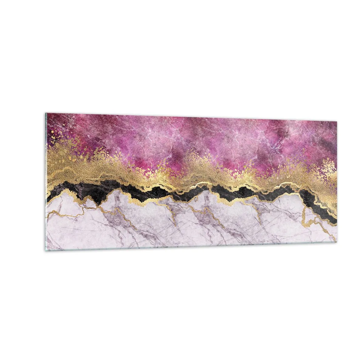 arttor3-279680