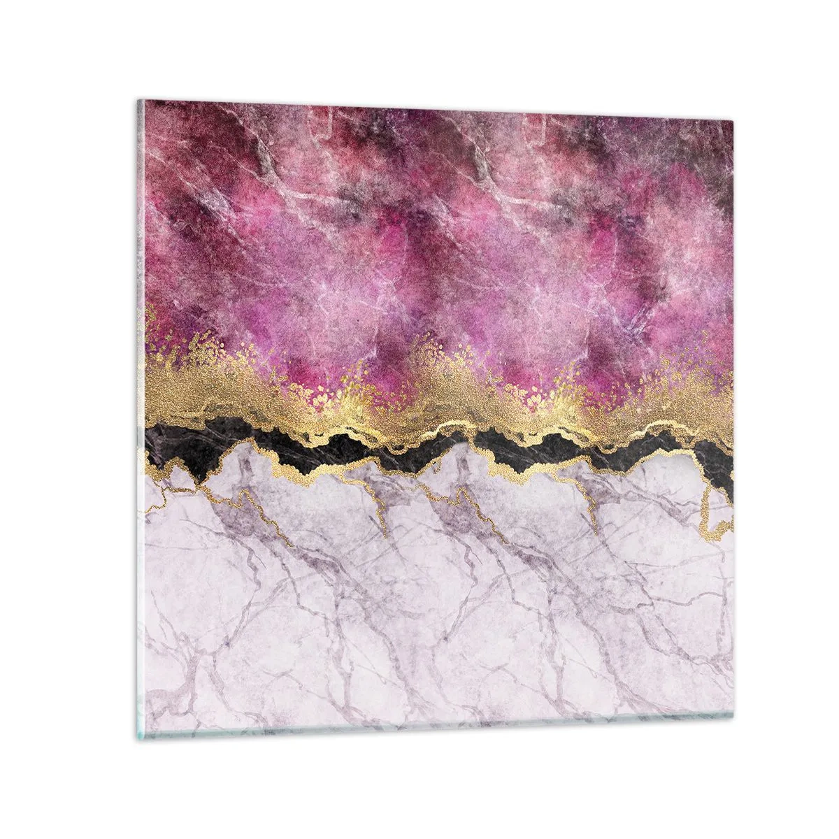 arttor3-279711
