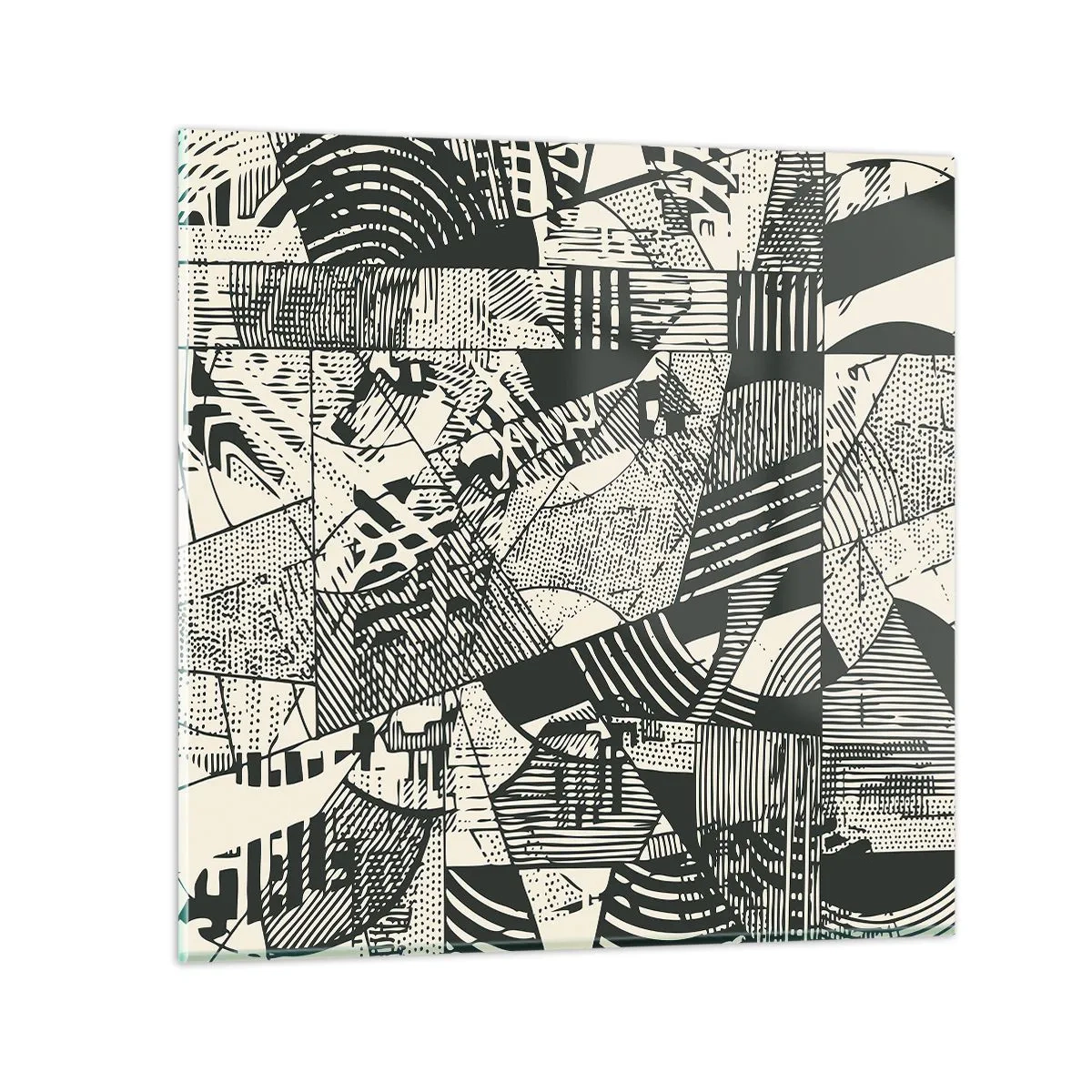 arttor3-280373