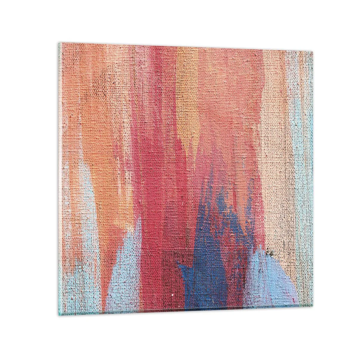 arttor3-281389