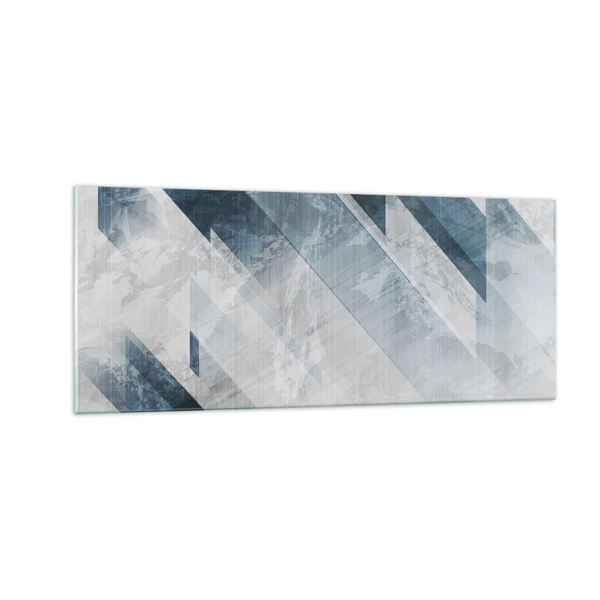 arttor3-282030
