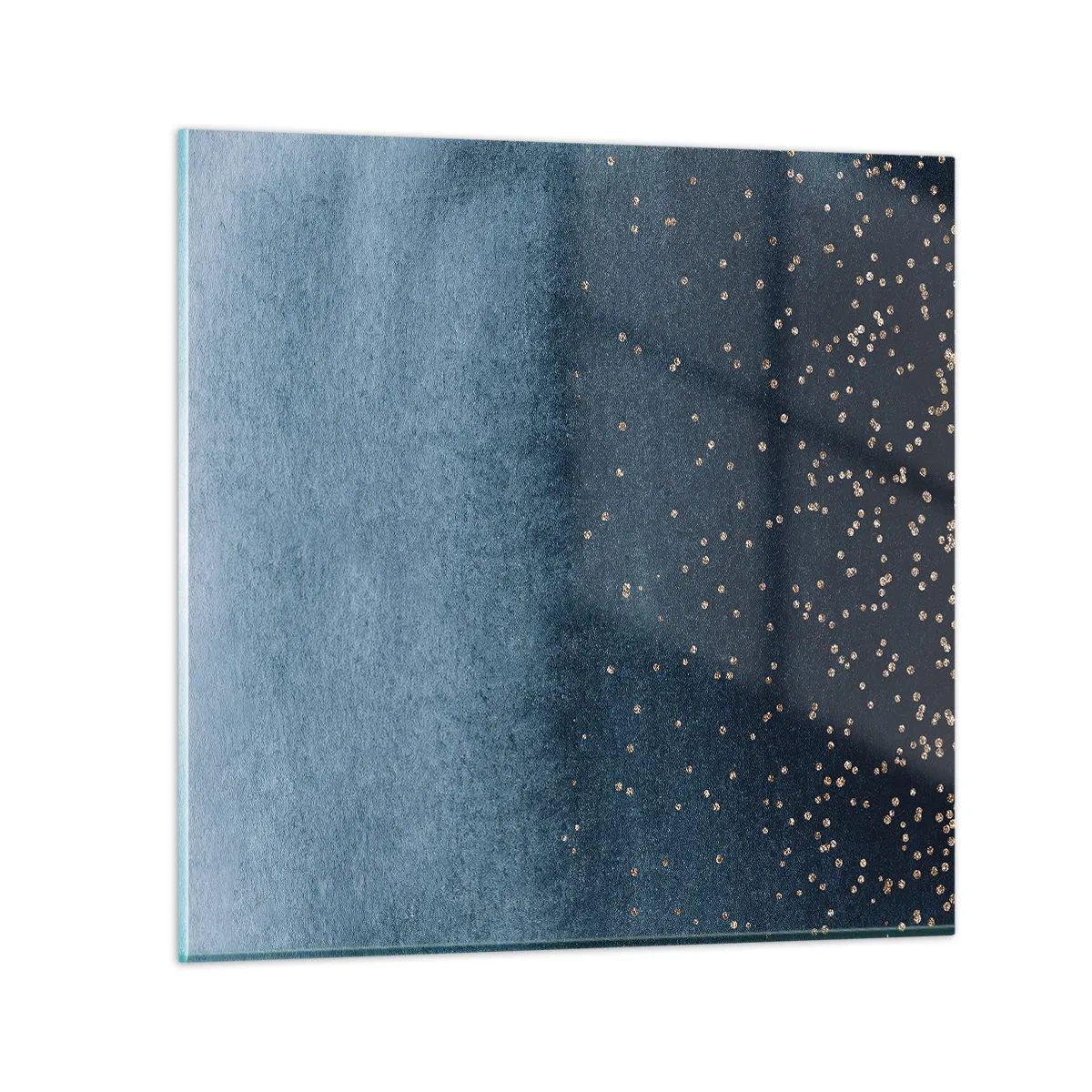 arttor3-282709