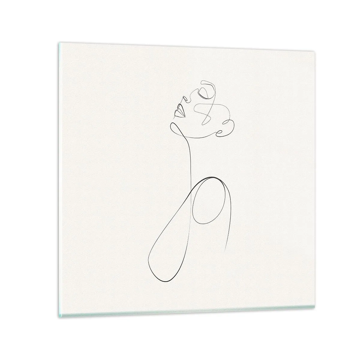 arttor3-283510