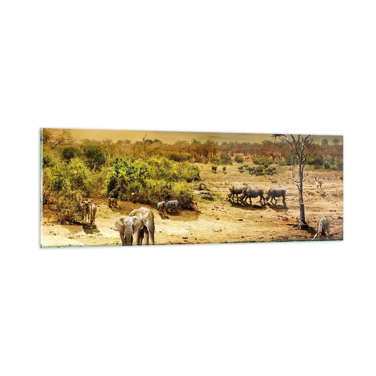 arttor3-320315